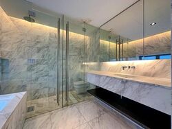 Illoura (D10), Terrace #458922921